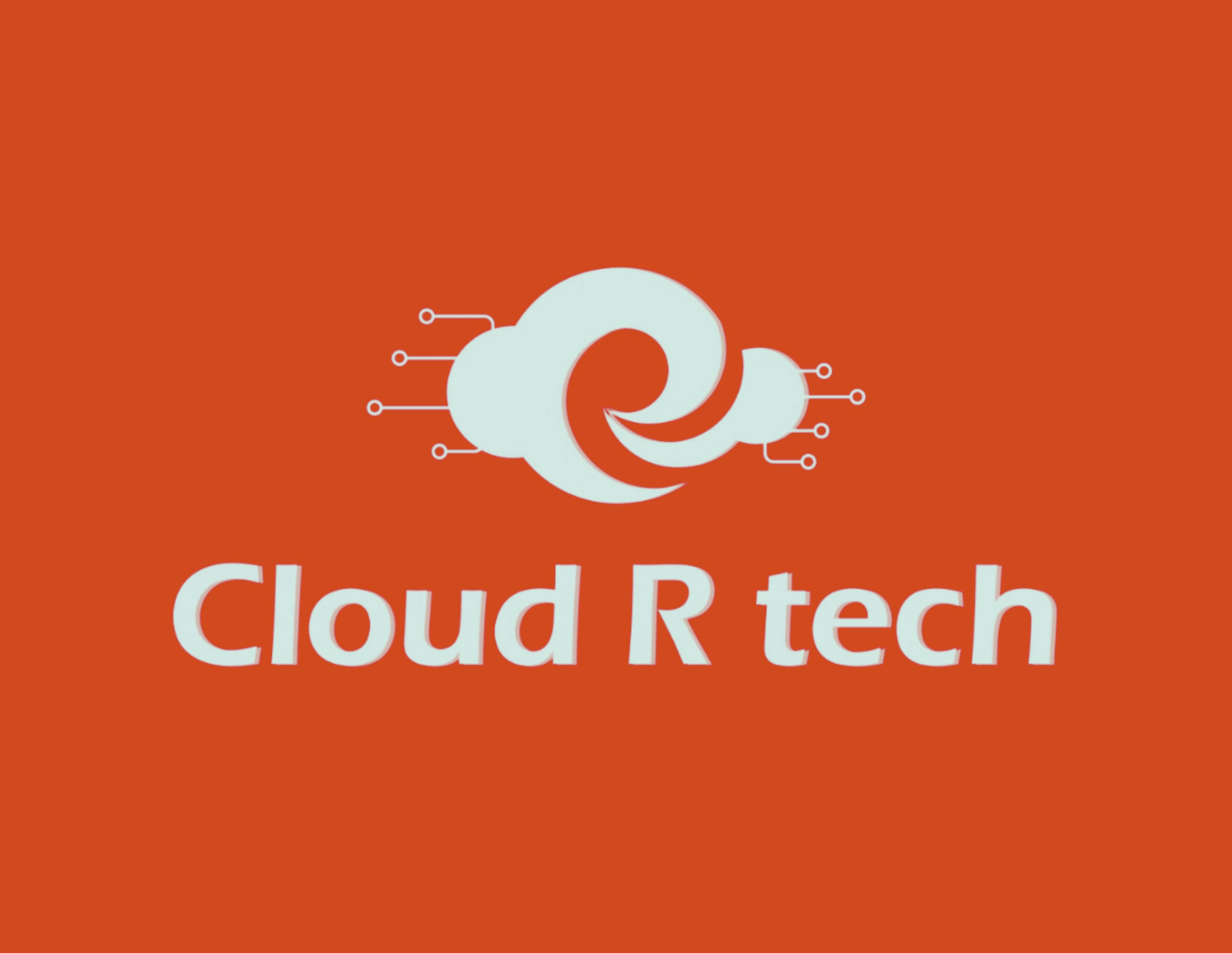 logo-img